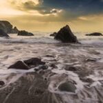 Die Magie der Sterne und ihre Auswirkungen auf unser Leben