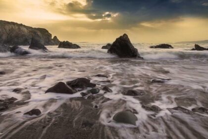 Die Magie der Sterne und ihre Auswirkungen auf unser Leben