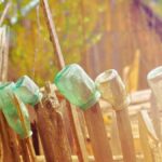 Die Reise zu deinem inneren Selbst durch astrologische Einsichten