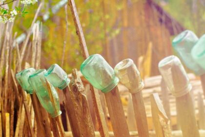 Die Reise zu deinem inneren Selbst durch astrologische Einsichten