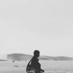 Die spirituelle Dimension der Astrologie entdecken