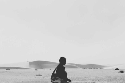 Die spirituelle Dimension der Astrologie entdecken