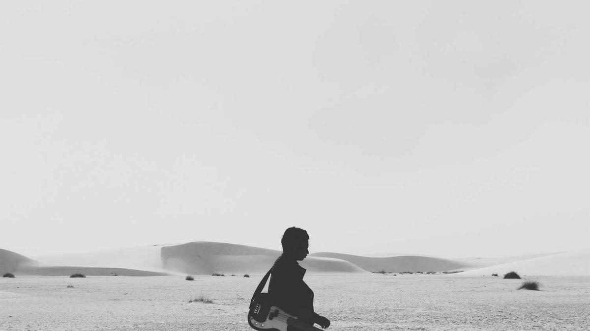 Die spirituelle Dimension der Astrologie entdecken