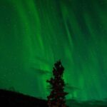 Die spirituelle Reise eines astrologischen Neulings