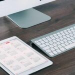 Die Symbiose von Astrologie und Tarot