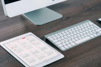 Die Symbiose von Astrologie und Tarot