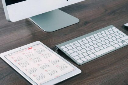 Die Symbiose von Astrologie und Tarot