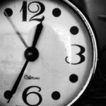 Die tiefere Bedeutung von Geburtshoroskopen verstehen