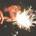 Die Verbindung zwischen Astrologie und der Natur