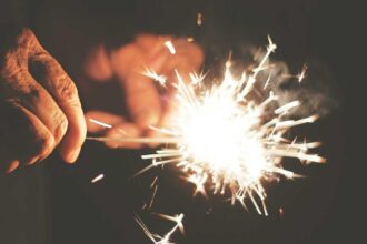 Die Verbindung zwischen Astrologie und der Natur