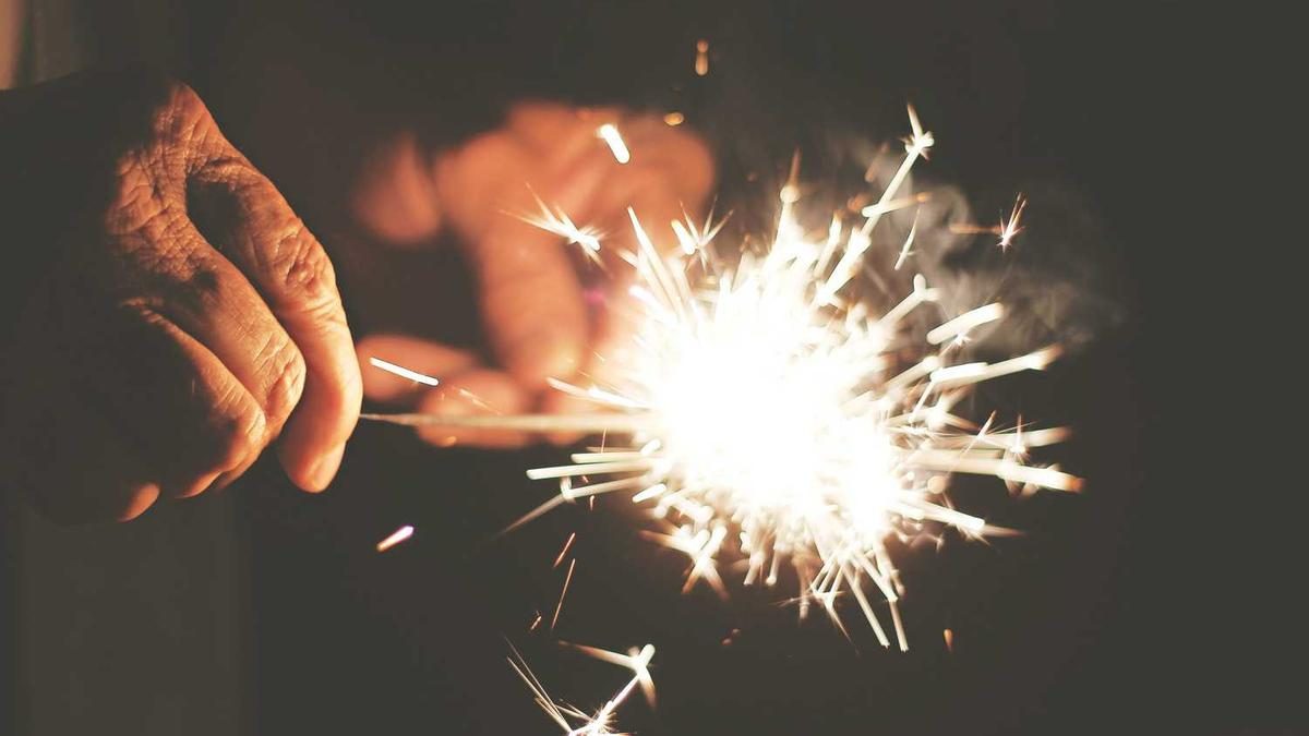 Die Verbindung zwischen Astrologie und der Natur