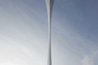 Die Verbindung zwischen Chakren und Sternzeichen