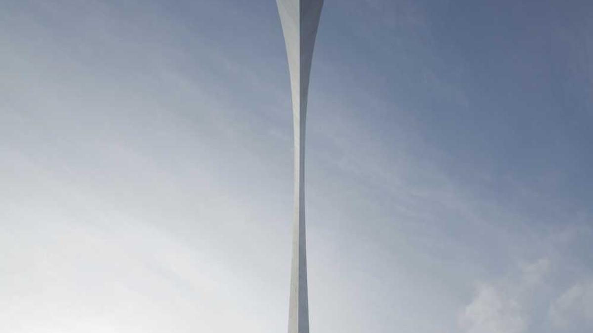 Die Verbindung zwischen Chakren und Sternzeichen