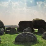 Die Weisheiten der Astrologie für das tägliche Leben