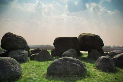 Die Weisheiten der Astrologie für das tägliche Leben