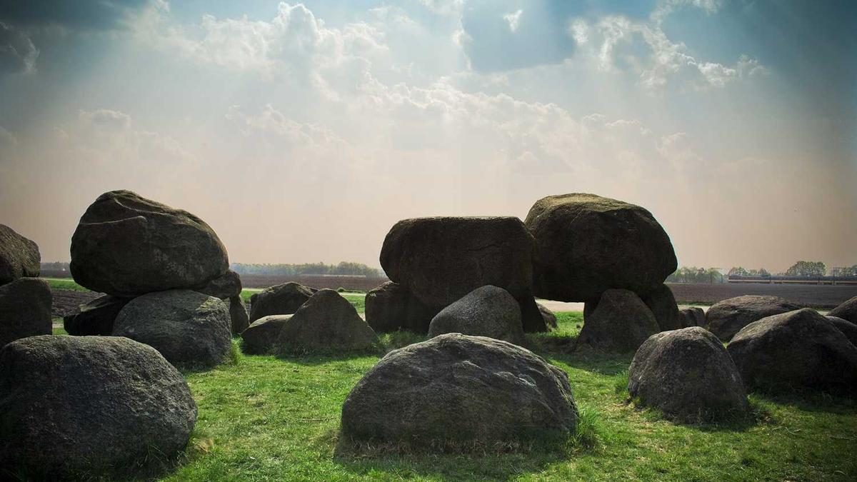 Die Weisheiten der Astrologie für das tägliche Leben