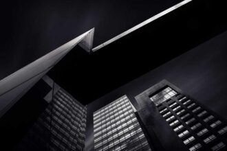 Intuition entwickeln: Praktische Übungen