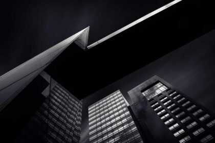 Intuition entwickeln: Praktische Übungen