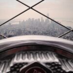 Kristallheilung: Welche Steine für welchen Zweck