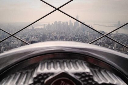 Kristallheilung: Welche Steine für welchen Zweck