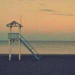 Meditation und Astrologie: Eine harmonische Einheit