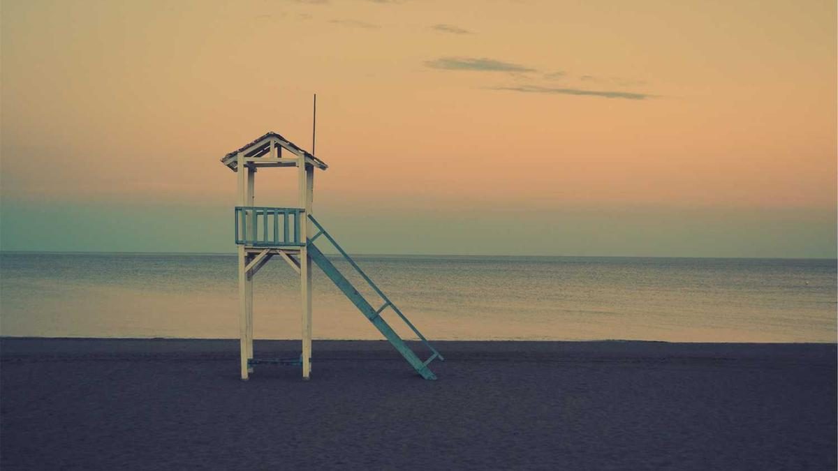 Meditation und Astrologie: Eine harmonische Einheit