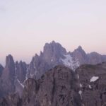 Rückläufiger Merkur: Mythen und Realität