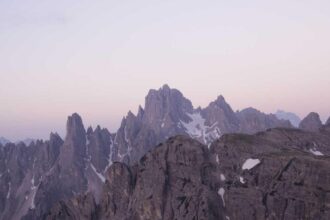 Rückläufiger Merkur: Mythen und Realität