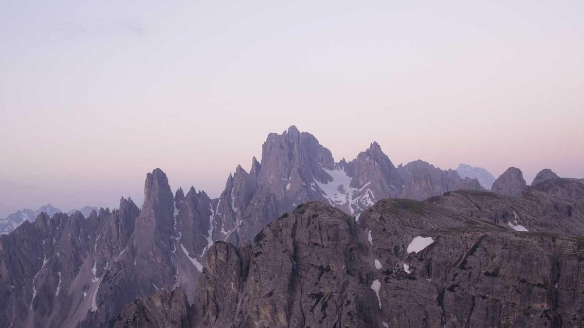 Rückläufiger Merkur: Mythen und Realität