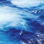 Spirituelle Praktiken für jedes Sternzeichen