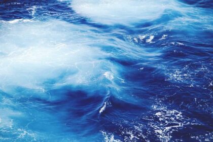 Spirituelle Praktiken für jedes Sternzeichen