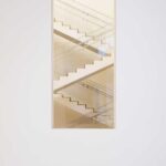 Sternenkonstellationen und ihre Bedeutung für unsere Träume