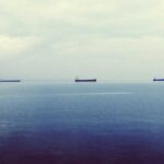 Sternzeichen im Einklang mit der Natur: Eine praktische Anleitung