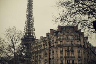 Sternzeichen-Kompatibilität: Beziehungen verstehen