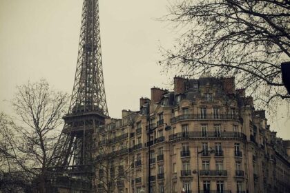 Sternzeichen-Kompatibilität: Beziehungen verstehen