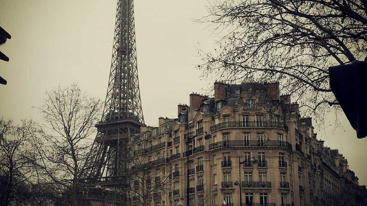 Sternzeichen-Kompatibilität: Beziehungen verstehen