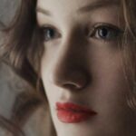 Sternzeichen und Beziehungen: Harmonie oder Konflikt?