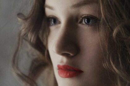 Sternzeichen und Beziehungen: Harmonie oder Konflikt?