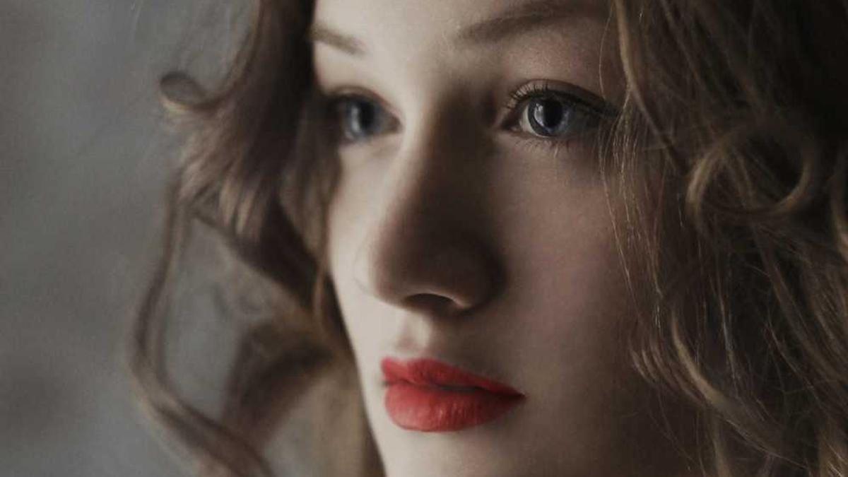 Sternzeichen und Beziehungen: Harmonie oder Konflikt?