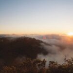 Sternzeichen und Charakterzüge: Eine tiefere Verbindung