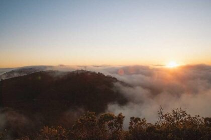 Sternzeichen und Charakterzüge: Eine tiefere Verbindung