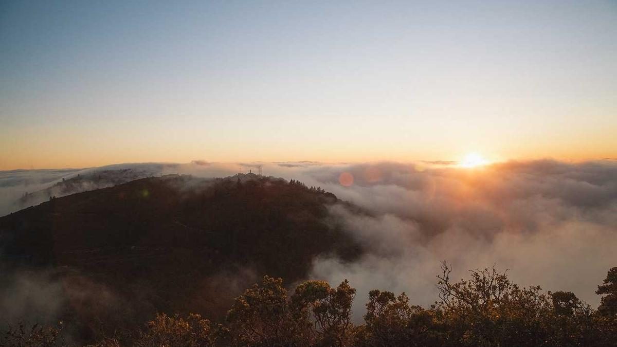 Sternzeichen und Charakterzüge: Eine tiefere Verbindung