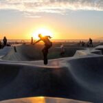 Tarot im digitalen Zeitalter: Apps und Online-Lesungen