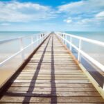 Traumdeutung im Licht der Astrologie