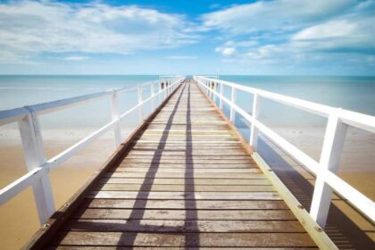 Traumdeutung im Licht der Astrologie