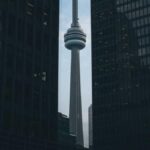 Wie das Sternzeichen deine Berufung beeinflussen kann