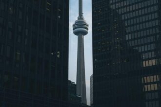 Wie das Sternzeichen deine Berufung beeinflussen kann