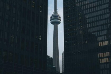 Wie das Sternzeichen deine Berufung beeinflussen kann