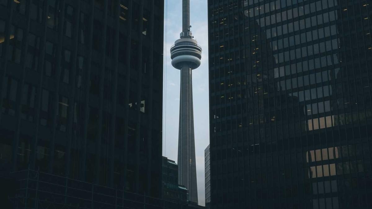 Wie das Sternzeichen deine Berufung beeinflussen kann