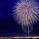 Wie der Einfluss der Planeten unsere Emotionen steuert